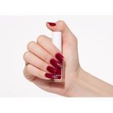 [HCM]Sơn móng tay Apieu Lasting Nails 9ml: Long Lasting & High Glossy màu RD08