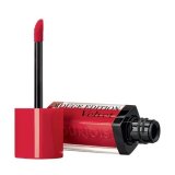 Son nhung Bourjois Rouge Edition VELVET 7.7ml (Màu 03 - Đỏ cam quyến rũ)
