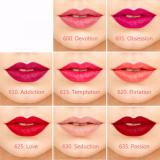 [HCM]Son Revlon Ultra HD Matte Lip Color #600 Devotion