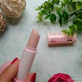 [HCM]Son tẩy da chết và dưỡng môi hiệu quả Eveline 8in1 (4g)