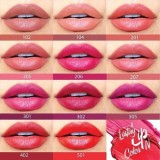 Son Thỏi Cezanne Lasting Lip Color N 3.9g - Japan