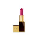 Son Tom Ford 15 Electric Pink 3 g 