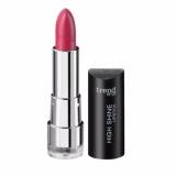Son Trend It Up High Shine Lipstick 4.2g  - Đức (Màu 250 - Hồng cam)