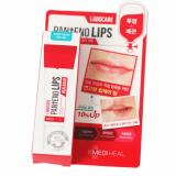 Son Trị Thâm Môi Labocare Panteno Lips #Healbalm làm mềm môi