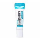 Son Trị Thâm Môi Labocare Panteno Lips #Healssence làm hồng môi