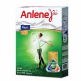 Sữa bột Anlene 400g (Hộp giấy)