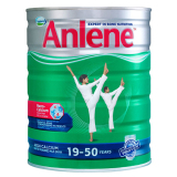 Sữa bột Anlene 800g (Trắng)