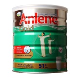 Sữa bột Anlene Gold 400g