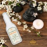 Sữa Dưỡng Thể Phấn Nụ Hoàng Cung (Body Lotion)