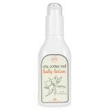 Sữa Dưỡng Thể Phấn Nụ Hoàng Cung (Body Lotion)