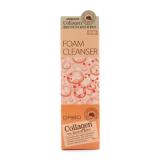 Sữa rửa mặt COLLAGEN DABO Hàn Quốc 180ml Chính hãng