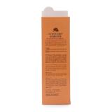 Sữa rửa mặt COLLAGEN DABO Hàn Quốc 180ml Chính hãng