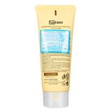Sữa rửa mặt BENEW Rice 100ml 