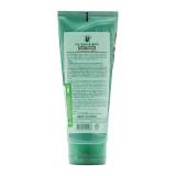 Sữa rửa mặt Dabo Lô hội cao cấp Hàn Quốc 180ml