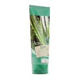 Sữa rửa mặt Dabo Lô hội cao cấp Hàn Quốc 180ml