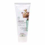 Sữa rửa mặt Dabo Tinh dầu ARGAN cao cấp 3-IN-1
