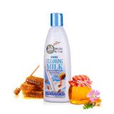 Sữa Rửa Mặt Dạng Sữa