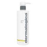 Sữa rửa mặt Dermalogica Clearing Skin Wash 500ml