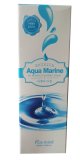 Sữa rửa mặt lục ngọc PURE MIND 100ml