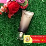 [Chính hãng] Sữa Rửa Mặt Ngọc Trai Sáng Da KbOne 100ml
