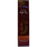 [FreeshipMAX] Sữa rửa mặt nhân sâm sáng da My Gold 130ml