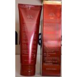 [FreeshipMAX] Sữa rửa mặt nhân sâm sáng da My Gold 130ml