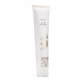 Sữa rửa mặt sâm vàng My Jin Gold 120ml