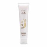 Sữa rửa mặt sâm vàng My Jin Gold 120ml