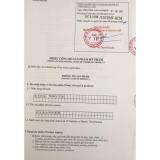 Sữa Rửa Mặt SICA WHITE  Cao Cấp