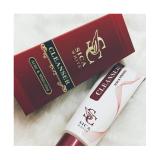 Sữa Rửa Mặt SICA WHITE  Cao Cấp
