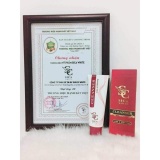 Sữa Rửa Mặt SICA WHITE  Cao Cấp