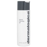 Sữa rửa mặt Special cleansing gel 250ml