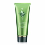 Sữa rửa mặt và tẩy trang trắng da Naris Alodew Ex Mild Foam Nhật Bản 100ml - Hàng Cao Cấp