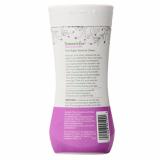 [HCM]Sữa rửa phụ khoa Summers Eve Simply Sensitive 266 ml