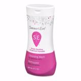 [HCM]Sữa rửa phụ khoa Summers Eve Simply Sensitive 266 ml