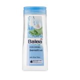 Sữa tắm Balea Duschgel Sensitive 300ml