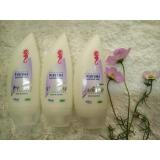 Sữa tắm cá ngựa Algemarin của Đức - 300ml