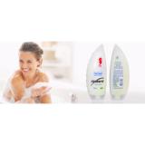 Sữa tắm cá ngựa Algemarin của Đức - 300ml