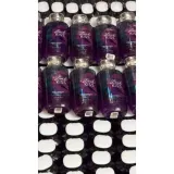 Sữa tắm Dark Kiss - Bath and Body Works