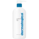 [HCM]Sữa tắm Dermalogica Conditioning Body Wash 473ml
