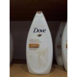 Sữa tắm Dove Mỹ- 500ml