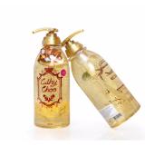 Sữa tắm Gel Cathy Choo 24k Active Gold 750ml