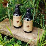 Sữa tắm Nature Queen 100ml