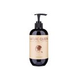 Sữa tắm Nature Queen 480ml