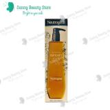 Sữa tắm Neutrogena Rainbath Refreshing 1182ml