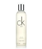 Sữa tắm nữ Calvin Klein CK One 250ml