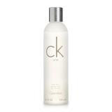 Sữa tắm nữ Calvin Klein CK One 250ml (Trắng đục)