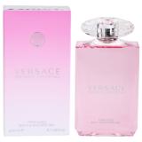 Sữa tắm nữ Versace Bright Crystal 200 ml