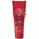 Sữa tắm nước hoa dây xích hương hoa Quỳnh và thanh long Cao cấp Italia 250ml