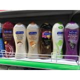 Sữa tắm Softsoap hương dừa 532ml của Mỹ